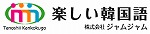 DATA4-S.JPG - 4,326BYTES