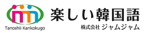 LOGO.JPG - 22,181BYTES