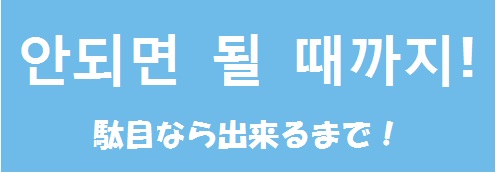 CC[W